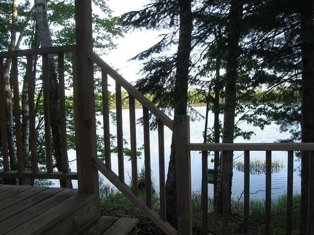 4031 Camp Bryn Afon Road Rhinelander, WI 54501 - Photo 18 of 20 Gallery Image 18