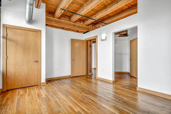 $2,250 | 413 North 2nd Street, Unit 320, Milwaukee, WI 53203