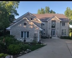 $1,500 | 21839 Riviera Court, Unit G, Mundelein, IL 60060