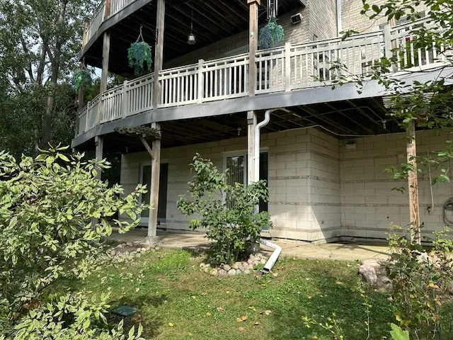 $1,500 | 21839 Riviera Court, Unit G, Mundelein, IL 60060