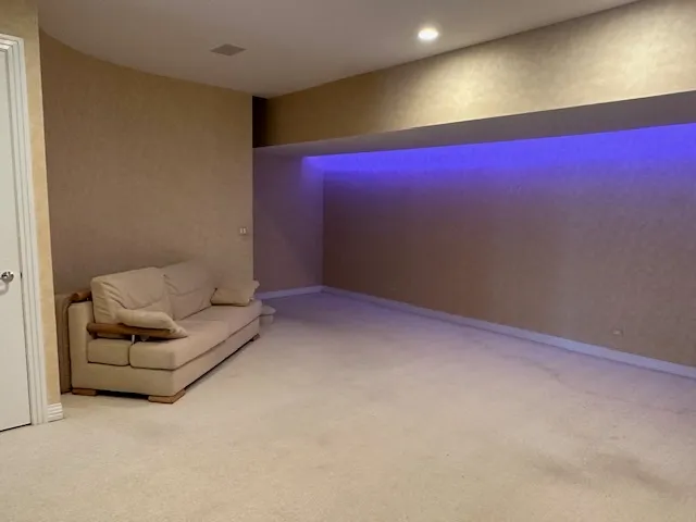 $1,500 | 21839 Riviera Court, Unit G, Mundelein, IL 60060