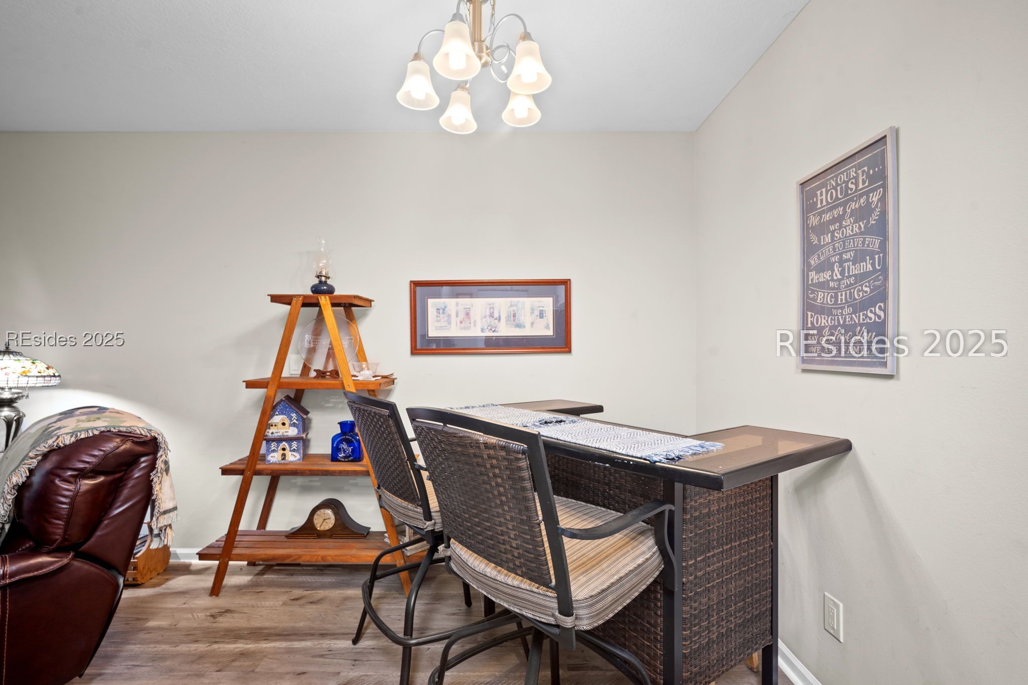 897 Fording Island Road, Unit 802 Bluffton, SC 29910 - Photo 16 of 26