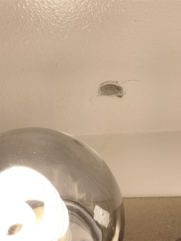 3400 Speedway, Unit 105 Austin, TX 78705 - Photo 14 of 18 a view of a small space