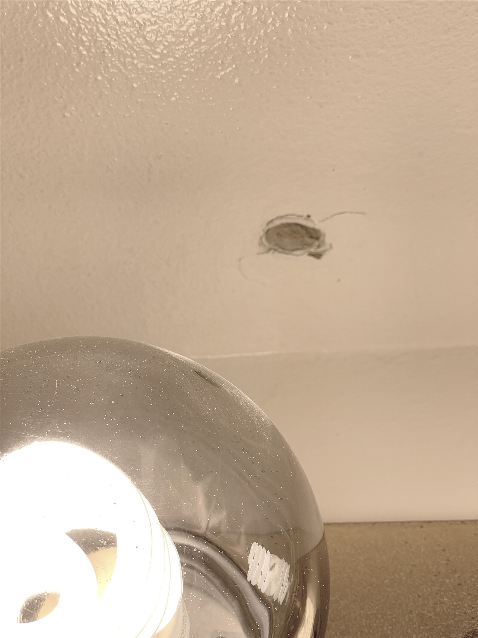 3400 Speedway, Unit 105 Austin, TX 78705 - Photo 14 of 18 a view of a small space