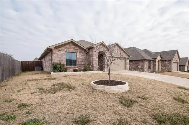 $333,000 | 227 Timber Drive, Princeton, TX 75407