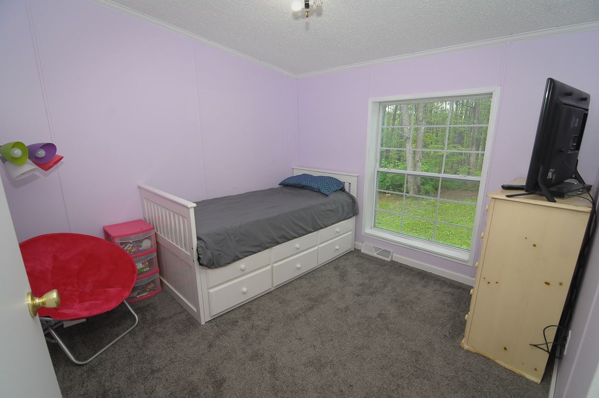 4594 Tulick Road Boon, MI 49618 - Photo 22 of 59 1850922-21.JPG