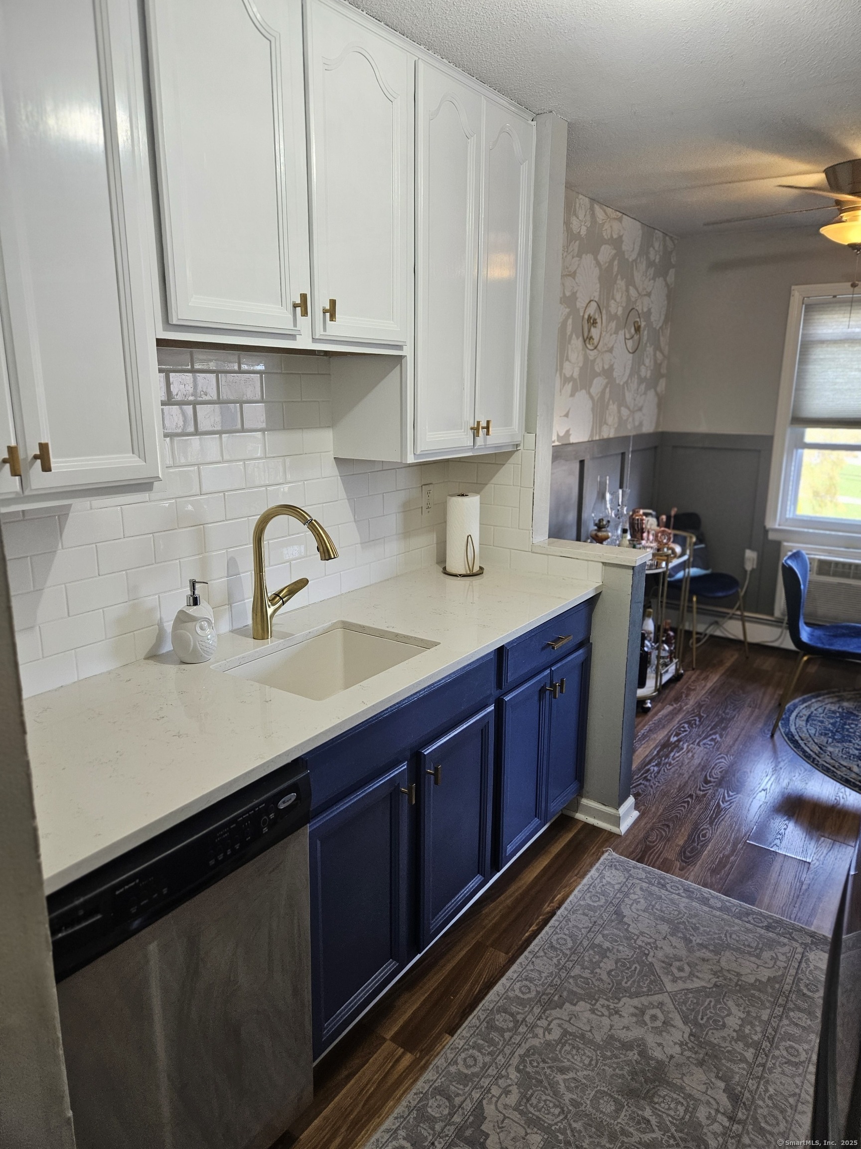 43 Balance Rock Road, Unit 17 Seymour, CT 06483 - Photo 4 of 18