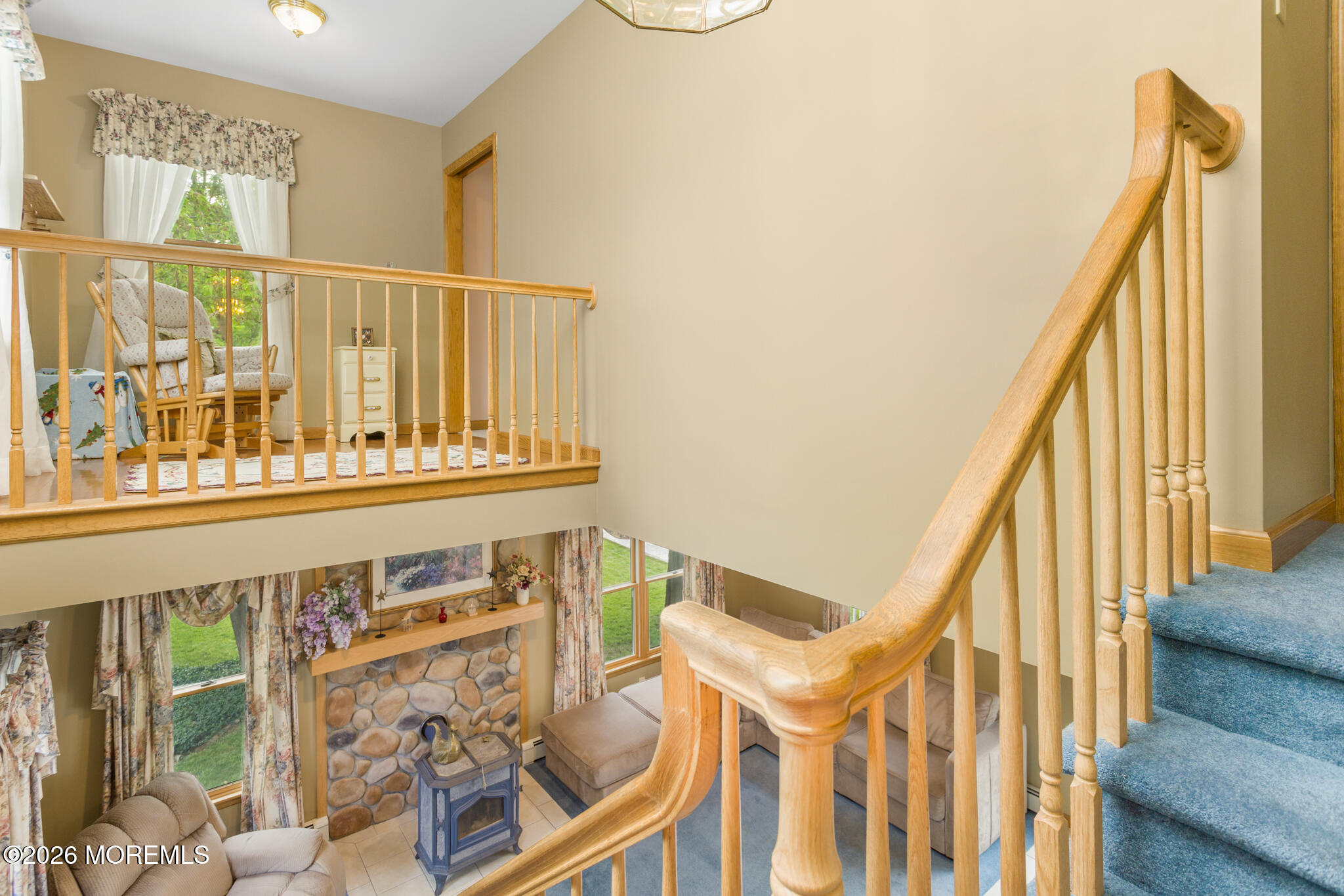 37 Mapleshade Avenue Hamilton Square, NJ 08690 - Photo 17 of 40 37 Maple Shade-24