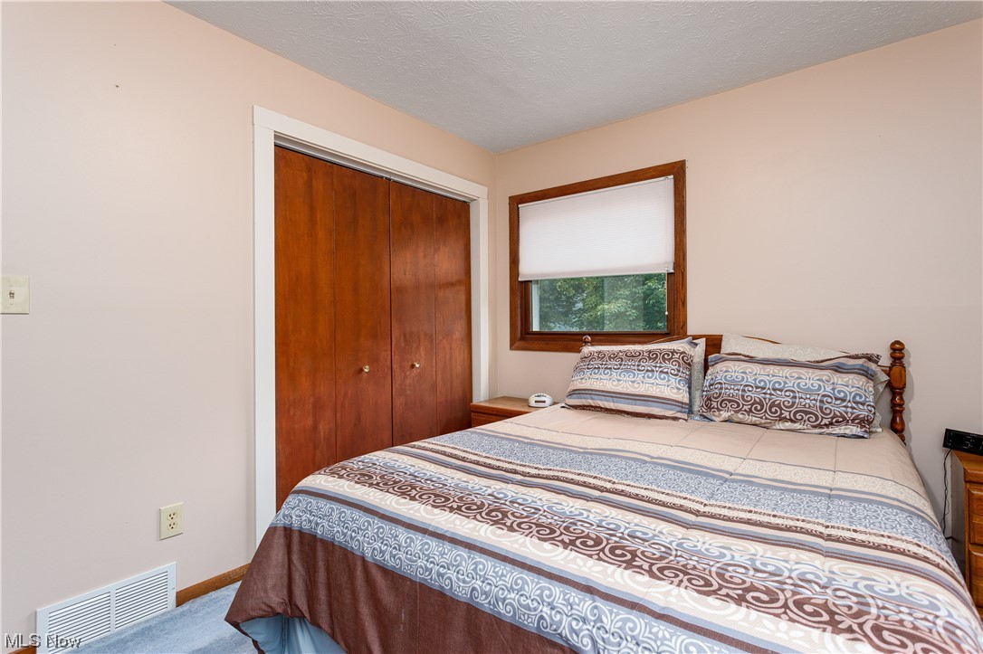 5904 State Road Wadsworth, OH 44281 - Photo 15 of 22