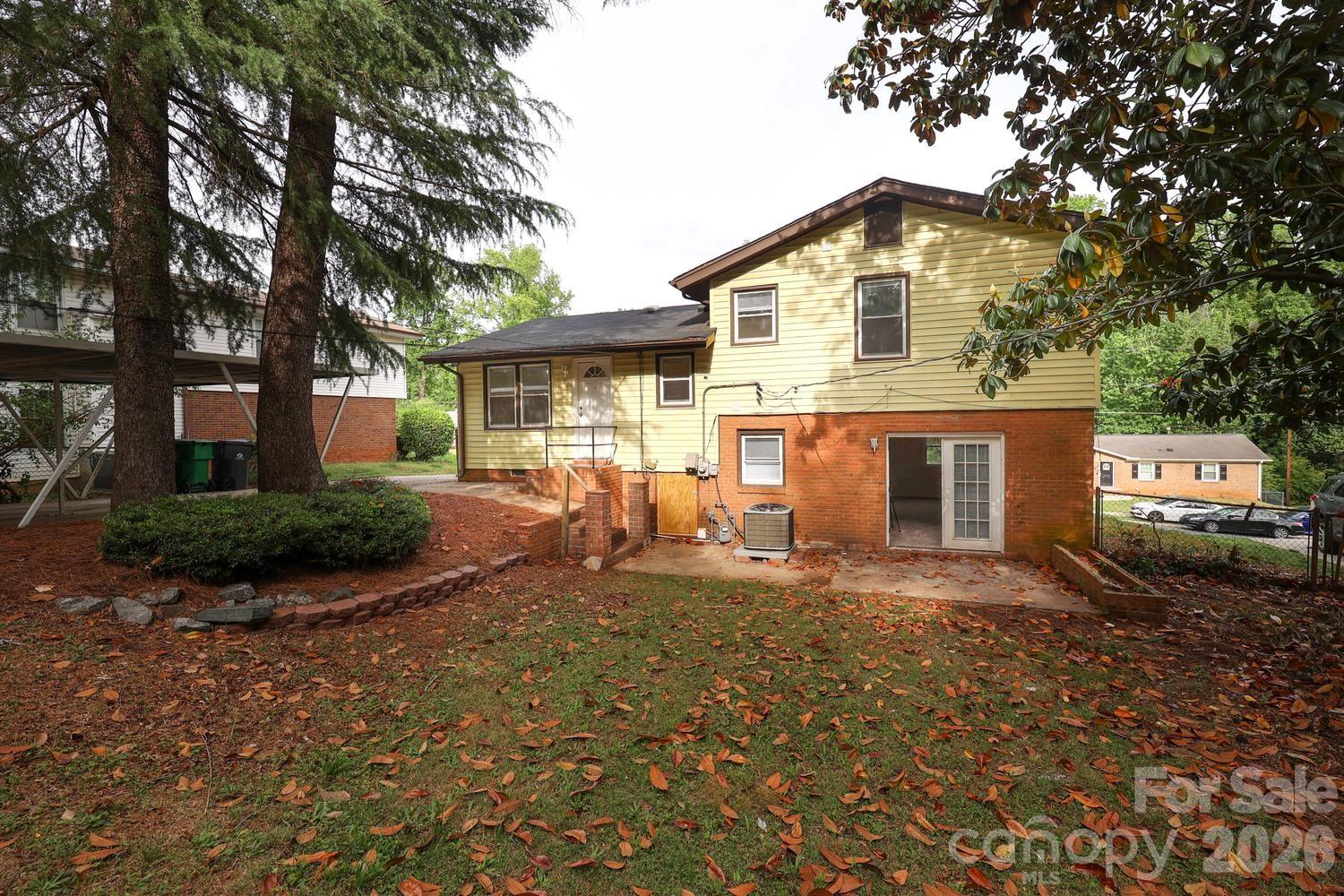 5001 Springview Road Charlotte, NC 28213 - Photo 28 of 30