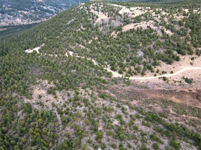 a view of a bathroom