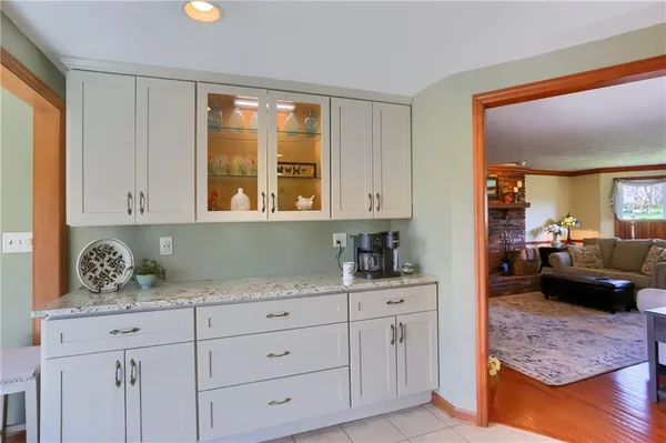 $660,000 | 925 Summit Drive, Wexford, PA 15090