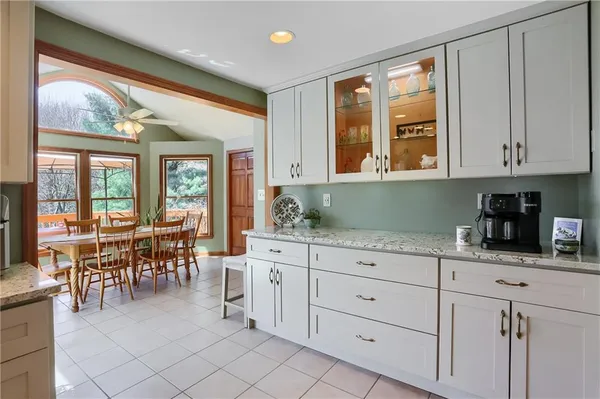 $660,000 | 925 Summit Drive, Wexford, PA 15090