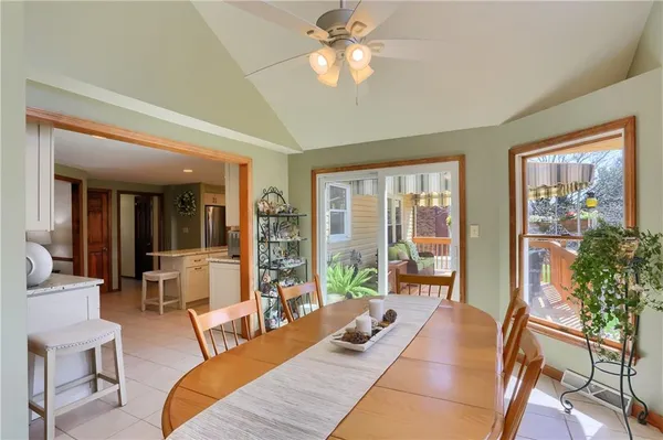 $660,000 | 925 Summit Drive, Wexford, PA 15090