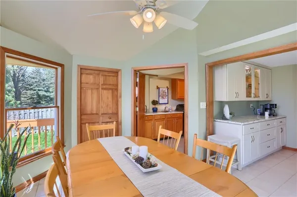 $660,000 | 925 Summit Drive, Wexford, PA 15090