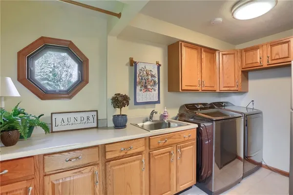 $660,000 | 925 Summit Drive, Wexford, PA 15090