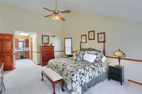 $660,000 | 925 Summit Drive, Wexford, PA 15090