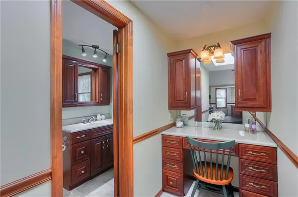 $660,000 | 925 Summit Drive, Wexford, PA 15090