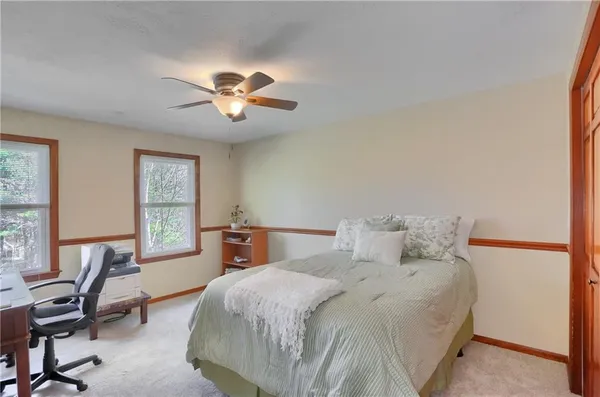 $660,000 | 925 Summit Drive, Wexford, PA 15090