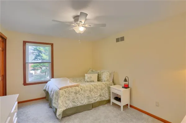 $660,000 | 925 Summit Drive, Wexford, PA 15090