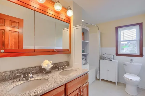 $660,000 | 925 Summit Drive, Wexford, PA 15090