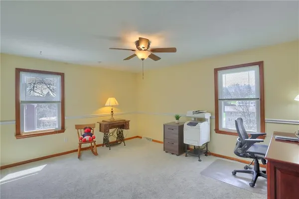 $660,000 | 925 Summit Drive, Wexford, PA 15090
