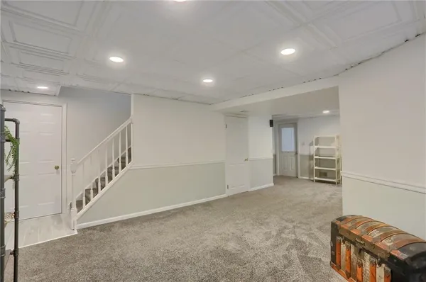 $660,000 | 925 Summit Drive, Wexford, PA 15090