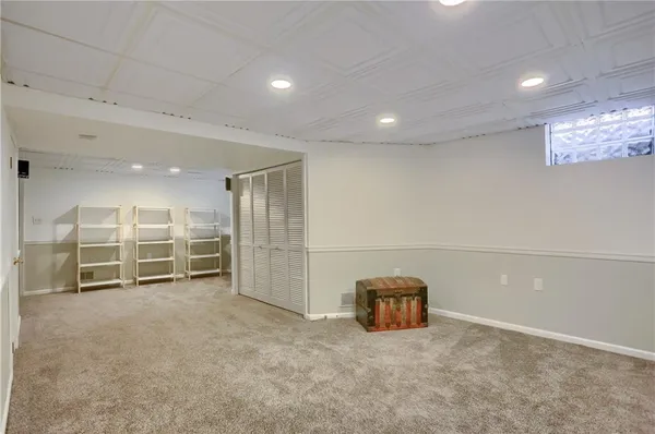$660,000 | 925 Summit Drive, Wexford, PA 15090
