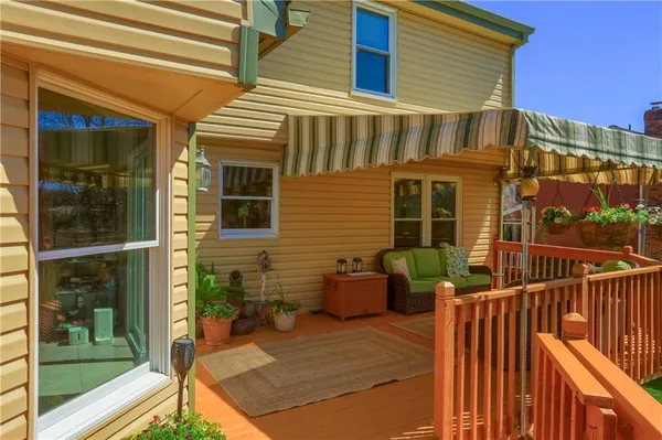 $660,000 | 925 Summit Drive, Wexford, PA 15090