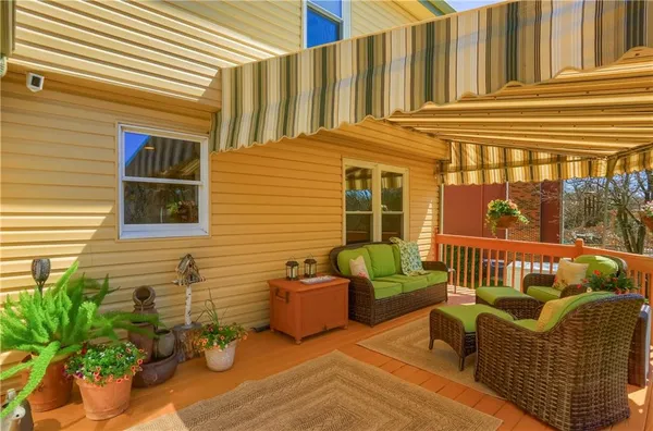 $660,000 | 925 Summit Drive, Wexford, PA 15090