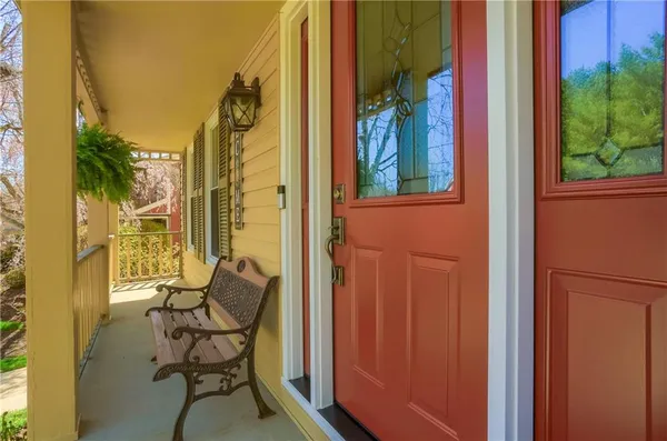 $660,000 | 925 Summit Drive, Wexford, PA 15090