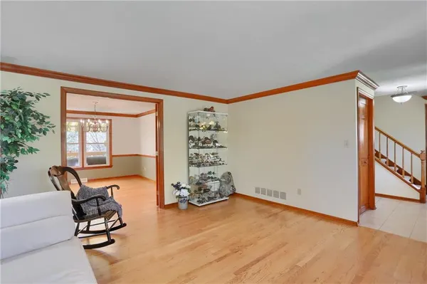 $660,000 | 925 Summit Drive, Wexford, PA 15090