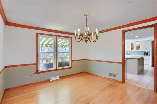 $660,000 | 925 Summit Drive, Wexford, PA 15090