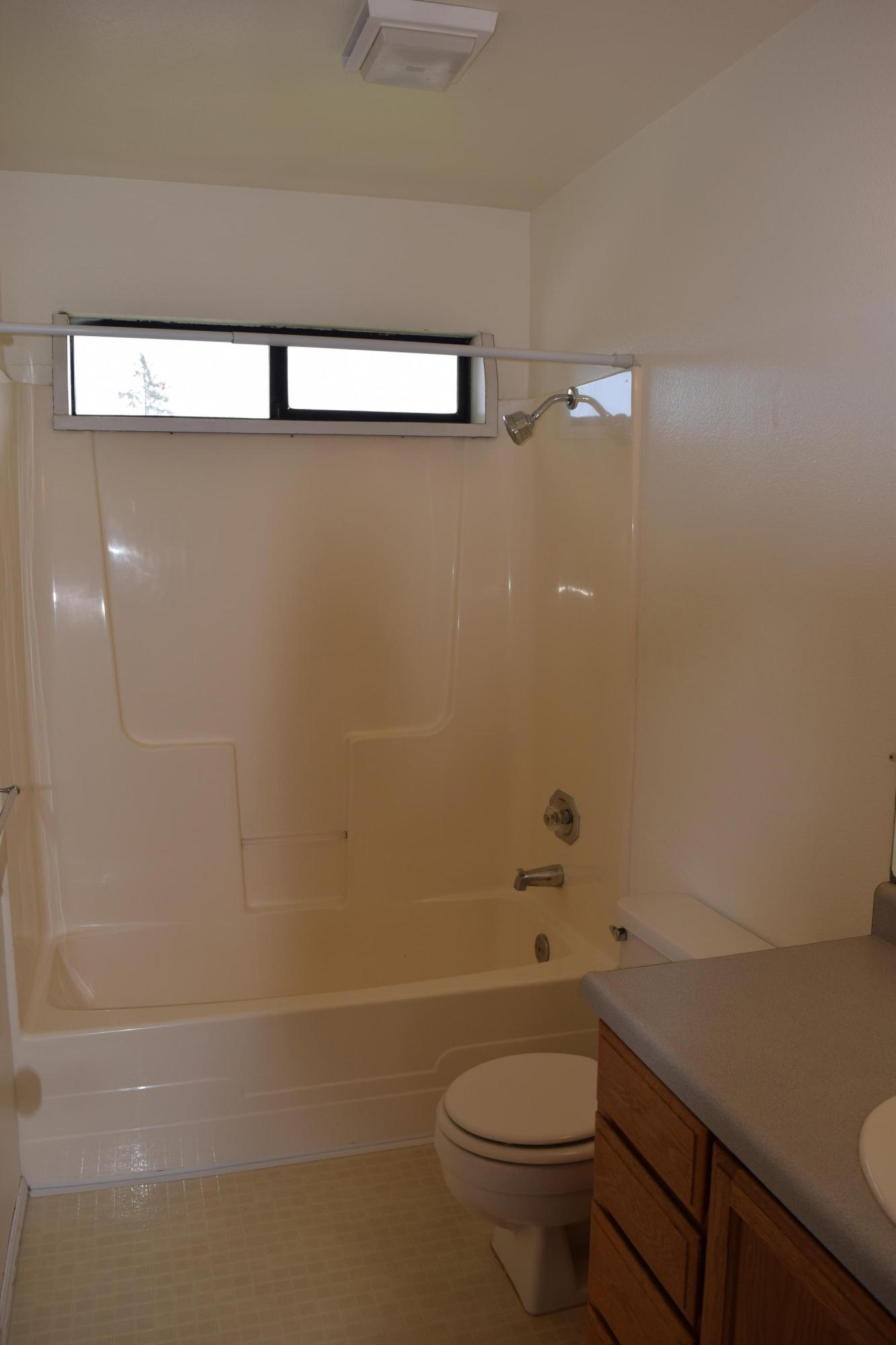 2051 Sutter Road McKinleyville, CA 95519 - Photo 20 of 27