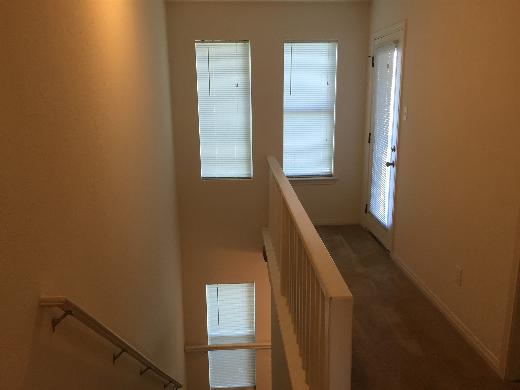 2712 San Pedro Street, Unit B Austin, TX 78705 - Photo 17 of 19