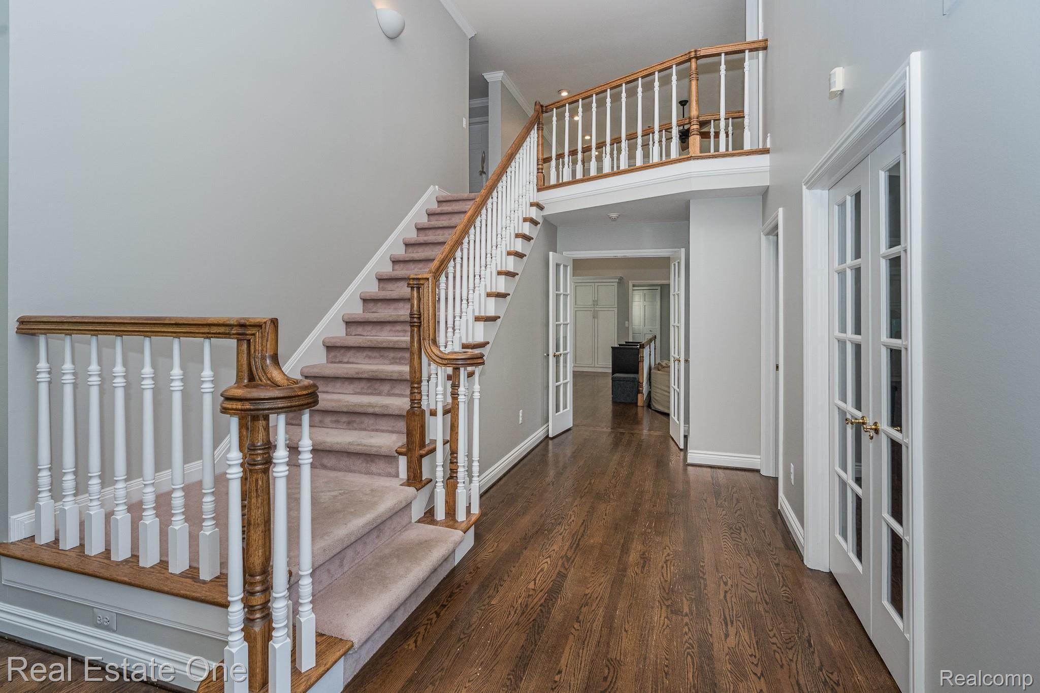 1340 New Love Lane Rochester, MI 48309 - Photo 21 of 33 new love 7.jpg
