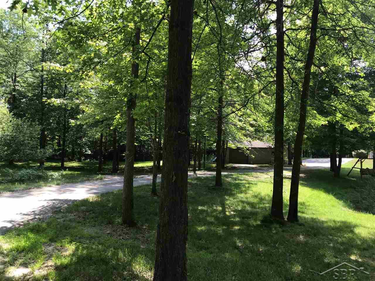 7400 South Steel Road St. Charles, MI 48655 - Photo 84 of 85 31353403-87.JPG