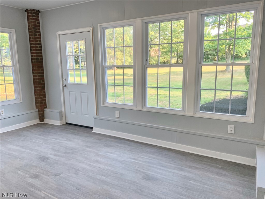 3719 Boston Road Brecksville, OH 44141 - Photo 21 of 30 Gallery Image 21