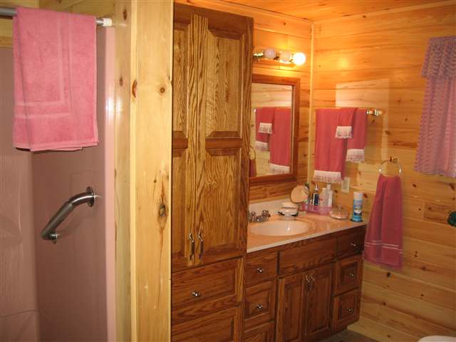 9605 Highway 65 Britt, MN 55710 - Photo 2 of 7