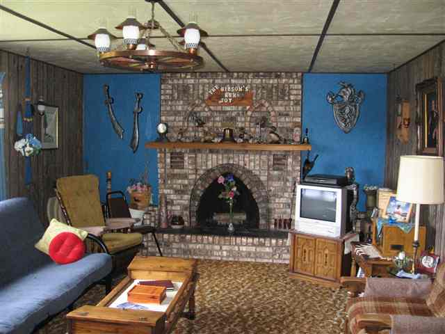 9605 Highway 65 Britt, MN 55710 - Photo 3 of 7
