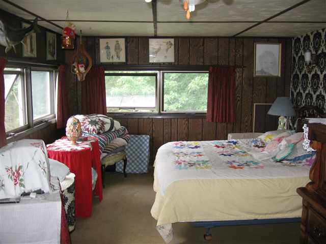 9605 Highway 65 Britt, MN 55710 - Photo 4 of 7