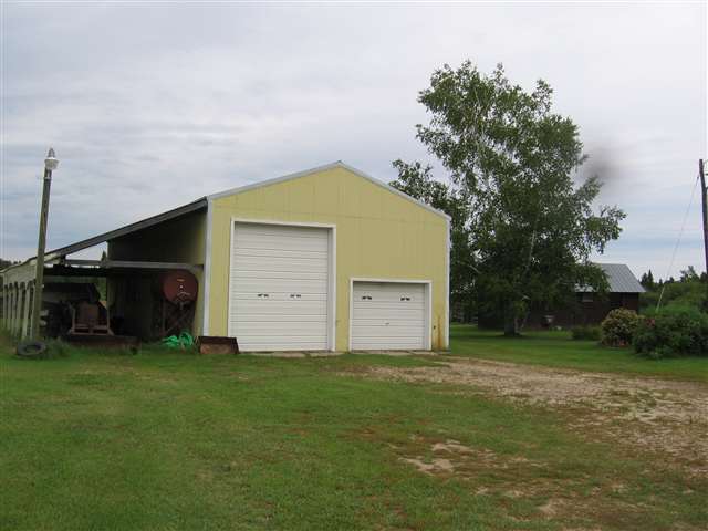 9605 Highway 65 Britt, MN 55710 - Photo 5 of 7