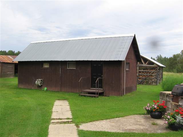 9605 Highway 65 Britt, MN 55710 - Photo 6 of 7