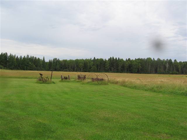 9605 Highway 65 Britt, MN 55710 - Photo 7 of 7