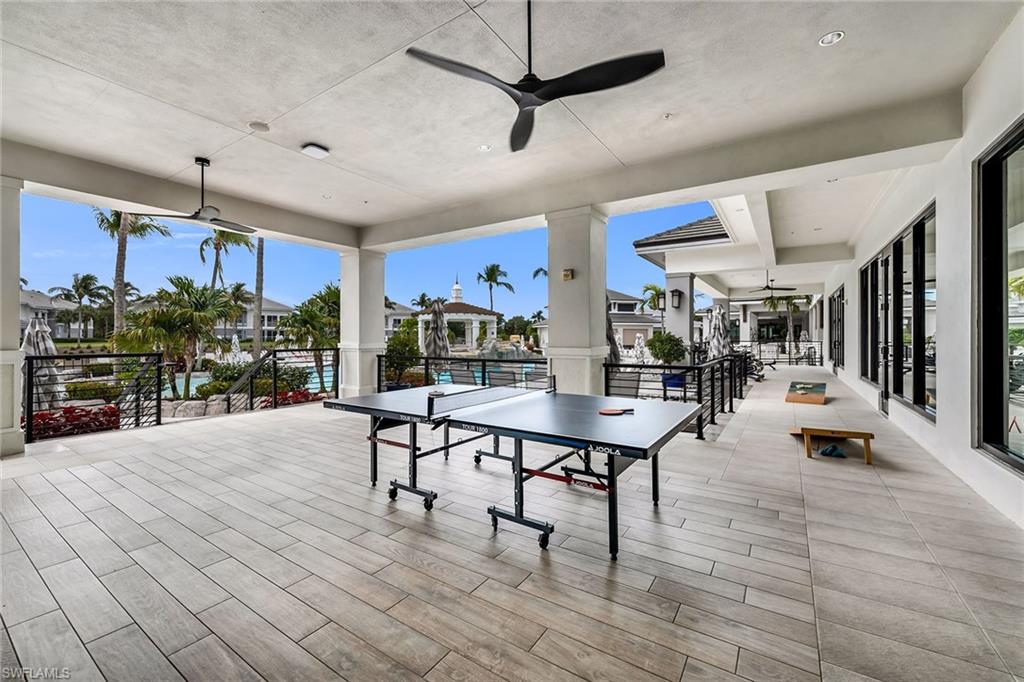 285 Grande Way, Unit 503 Naples, FL 34110 - Photo 36 of 50 Gallery Image 36
