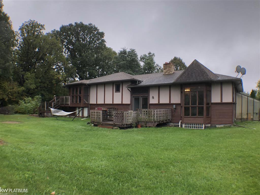 5630 Jeddo Road Jeddo, MI 48032 - Photo 32 of 43 31361618-31.JPG