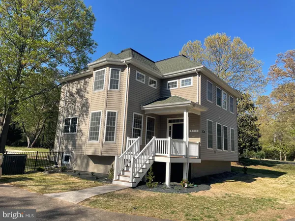 $4,200 | 605 Tebbston Drive, Pasadena, MD 21122