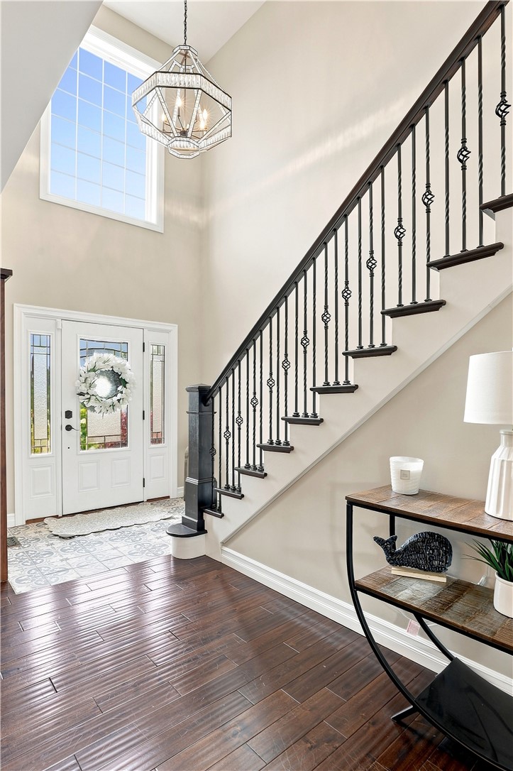 15 Fox Ridge Road Veteran, NY 14845 - Photo 2 of 50 Gallery Image 2