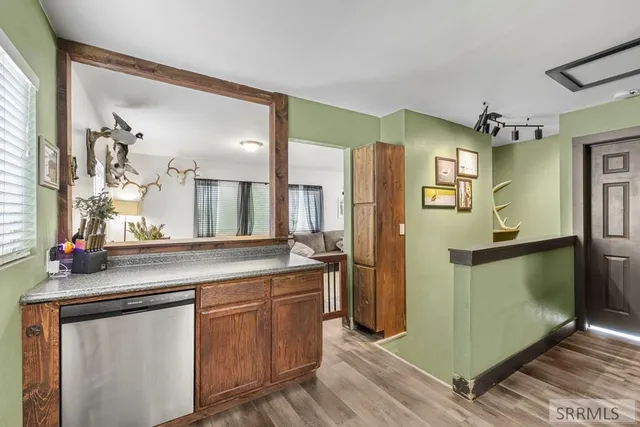 $305,000 | 335 Willard Avenue, Pocatello, ID 83201