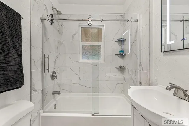 $305,000 | 335 Willard Avenue, Pocatello, ID 83201